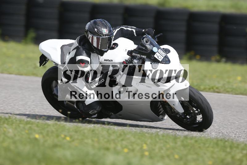 Archiv-2025/52 10.09.2025 FREERIDE Training  ADR/Gruppe B/60